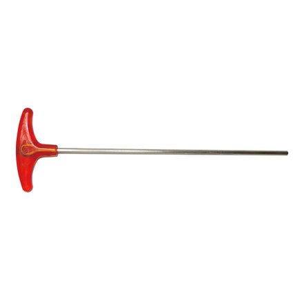 SESHIN BUFFALO T-Wrench Long SB-LTW2