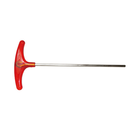 SESHIN BUFFALO T-Wrench Long SB-LTW2