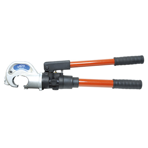 UDT Hydraulic Crimping Tool UD-35 12 t