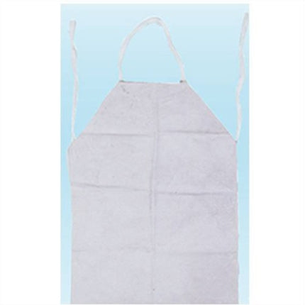 HANIL Leather Apron [856-0696]