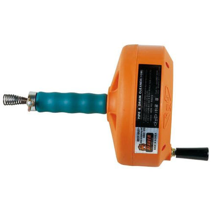 KSU Drain Cleaner (Economy) 10M
