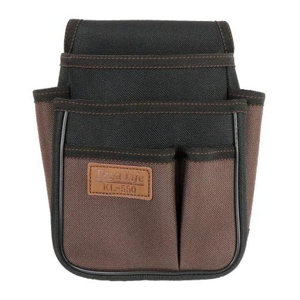 GAYA Tool Pouch Nail Pouch KL-550
