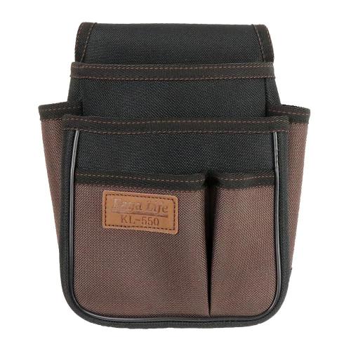 GAYA Tool Pouch Nail Pouch KL-550