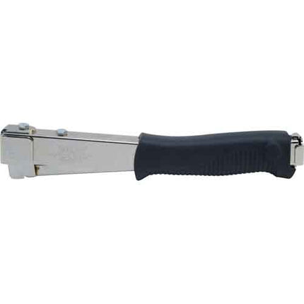 RAPID Heavy-Duty Hammer Tacker R11