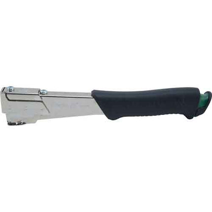 RAPID Heavy-Duty Hammer Tacker R311