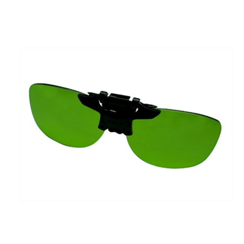 OTOS Clip-On Safety Lens C-710B