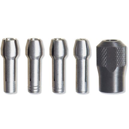 DREMEL Keyless Chuck