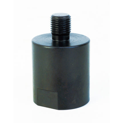 UDT Chuck Adapter for ME-3000,3500