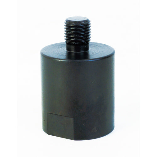 UDT Chuck Adapter for ME-3000,3500