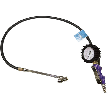 KUMKANG Tire Pressure Gauge