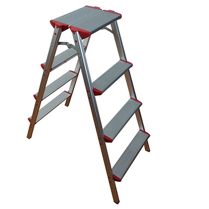 SEOUL METAL Step Ladder Household SU-G2