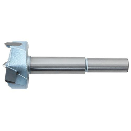 SMATO Sink Hole Cutter 25mm–50mm