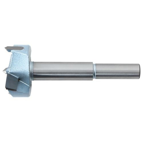 SMATO Sink Hole Cutter 25mm–50mm