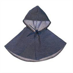 SHINJUNG Denim Welding Hood