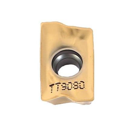 TAEGUTEC Milling Insert APKT 1705 PER-EM TT8020