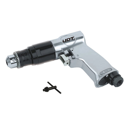 UDT Air Drill UD-1050, Pistol Grip