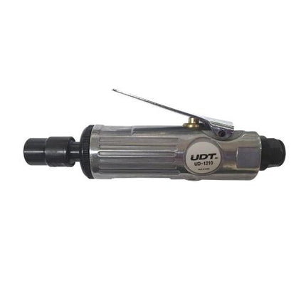 UDT Air Die Grinder UD-1210, Straight