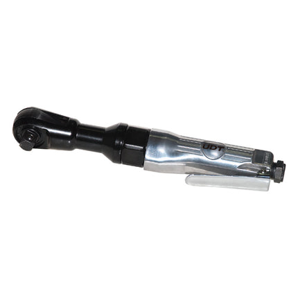 UDT Air Ratchet Wrench UD-1060 1/2" Drive