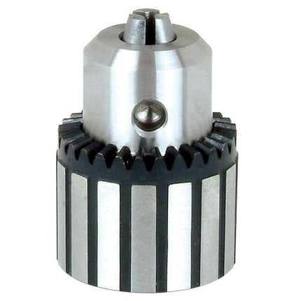 BLUETEC Drill Chuck 0.3–20mm
