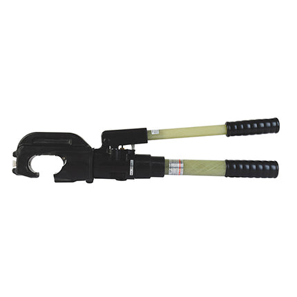 IZUMI Hydraulic Crimping Tool EP-510C 13 t