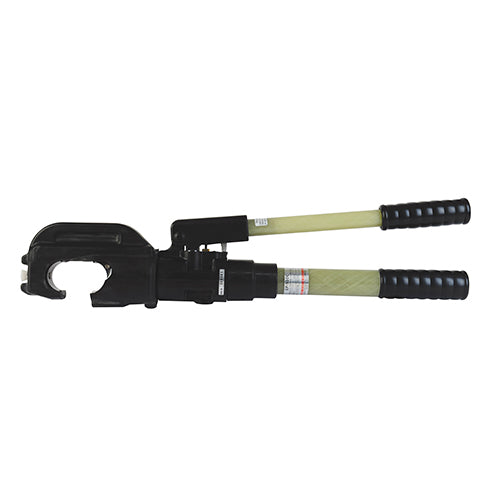 IZUMI Hydraulic Crimping Tool EP-510C 13 t