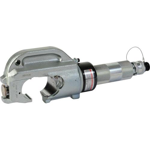 IZUMI Hydraulic Crimping Head EP-431H 12 t