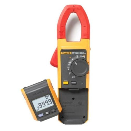 Fluke Clamp Meter FLUKE-376FC