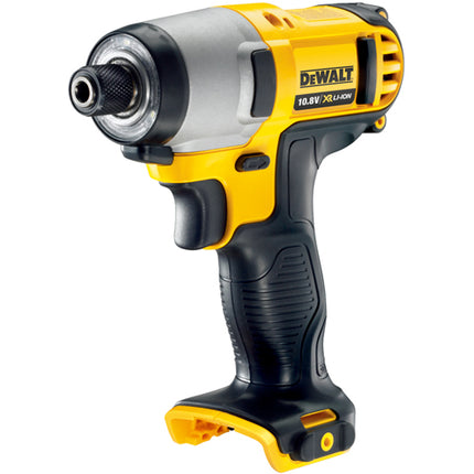 DEWALT DCF815N 12V MAX Cordless Impact Driver (Bare Tool)