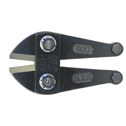 ARM Bolt Cutter Blade