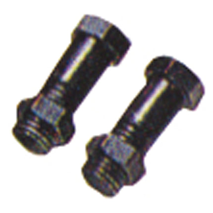 ARM Fixing Bolt Bolt & Nut