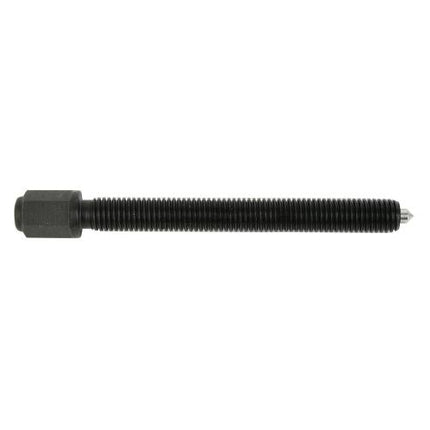 ARM Center Screw