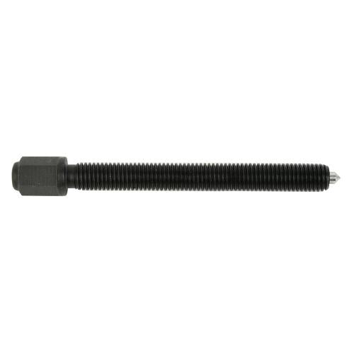 ARM Center Screw