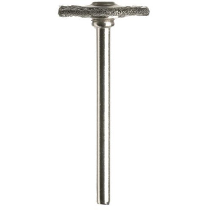 DREMEL Rotary Brush