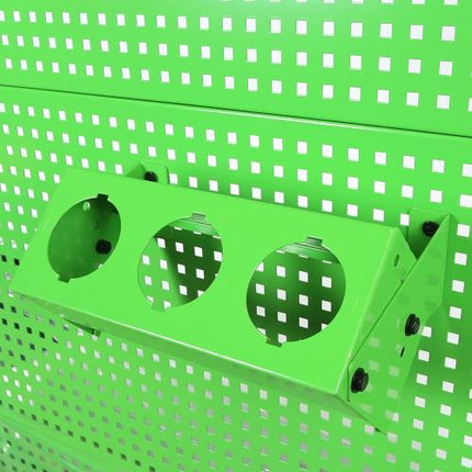 TAEJIN ENG Tool Hanger