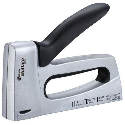 SESHIN BUFFALO Staple Gun AT-913