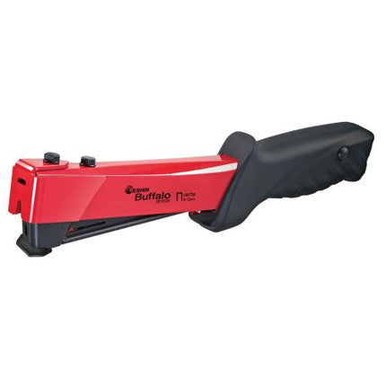 SESHIN BUFFALO Hammer Tacker AH-913