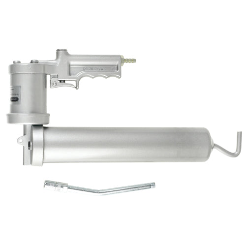 PRESSOL Air Grease Pump (Compact) 18 071 173