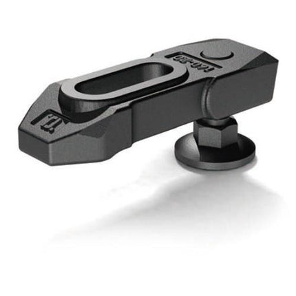 TAEJIN ENG Plain Screw Clamp, M14–M30