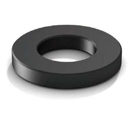 TAEJIN ENG Flat Washer