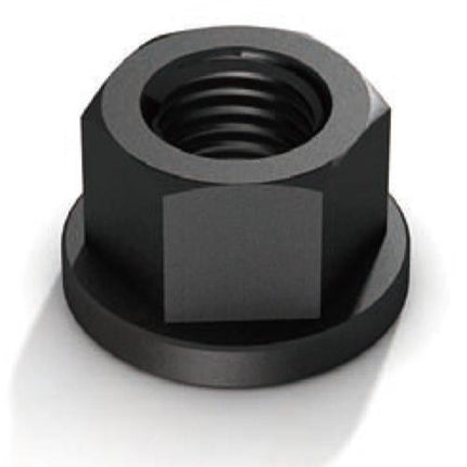 TAEJIN ENG Flange Nut