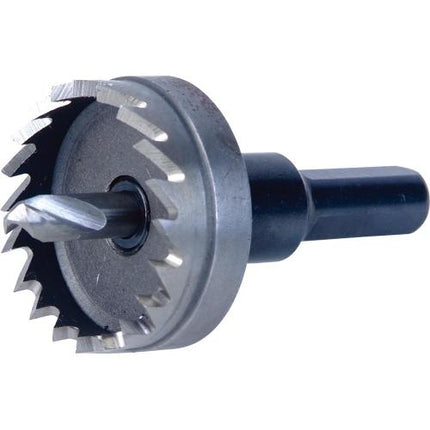 SMATO HSS Hole Saw 12mm–42mm