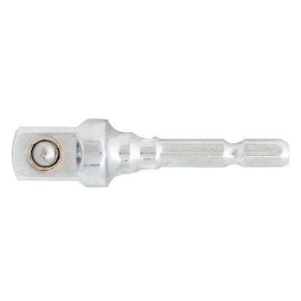 E-PYEONHAN Socket Adapter