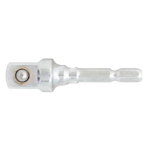 E-PYEONHAN Socket Adapter