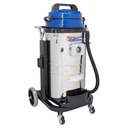 KYUNGSEO Residual Water Vacuum KV-103P