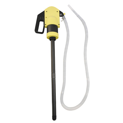 SMATO Drum Pump