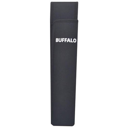 SESHIN BUFFALO Welding Rod Pouch