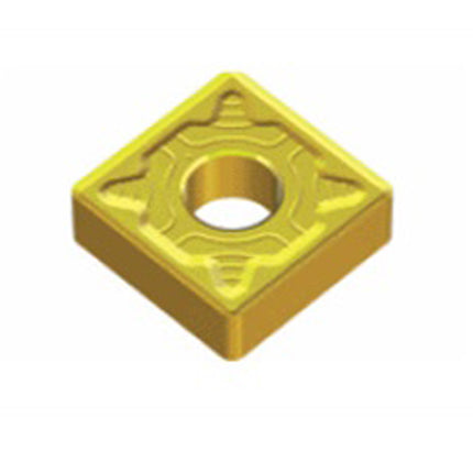 TAEGUTEC Turning Insert SNMG 190608 TT5100