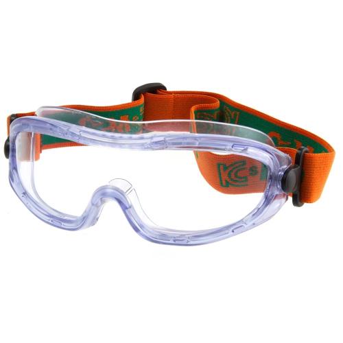 MYUNGSHIN Safety Goggles G-11