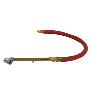 DAEWON Tire Pressure Gauge Part