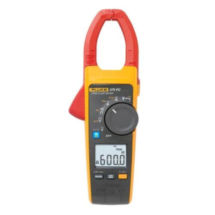 Fluke Clamp Meter FLUKE-376FC